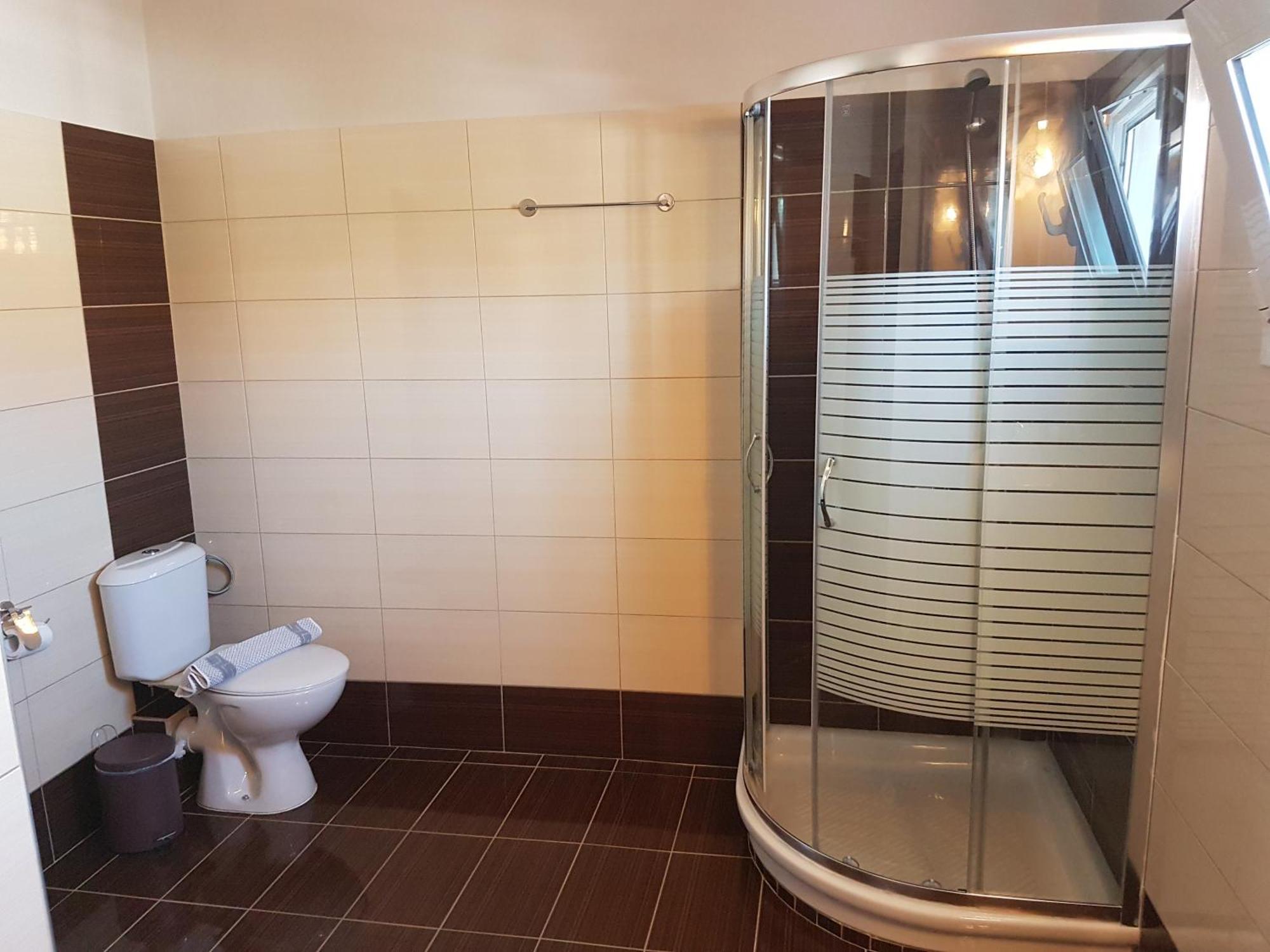 Konstantinos Apartments Аммудия Номер фото